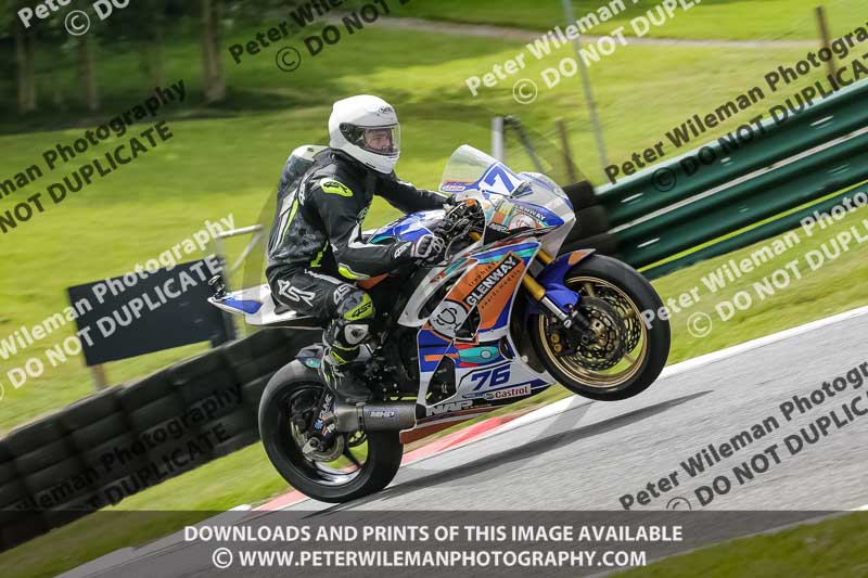 cadwell no limits trackday;cadwell park;cadwell park photographs;cadwell trackday photographs;enduro digital images;event digital images;eventdigitalimages;no limits trackdays;peter wileman photography;racing digital images;trackday digital images;trackday photos